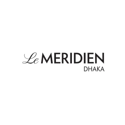 Le Méridien Dhaka