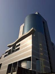 Bashundhara Group