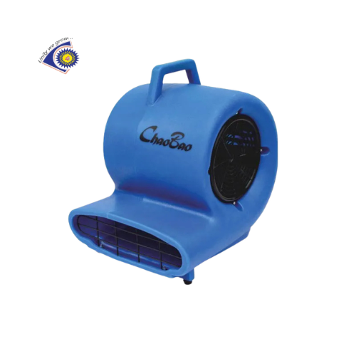 3-Speed Blower CB-900D