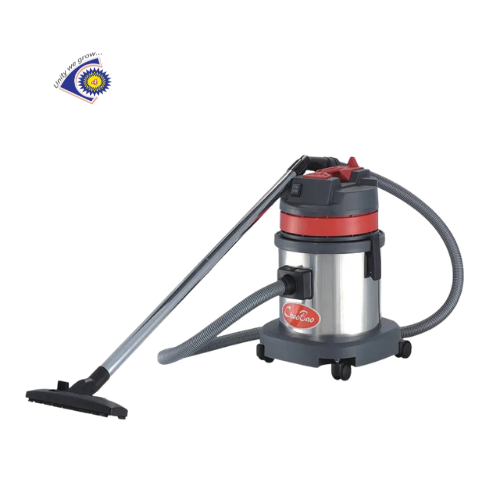 Wet and Dry Vacuum Cleaner CB15