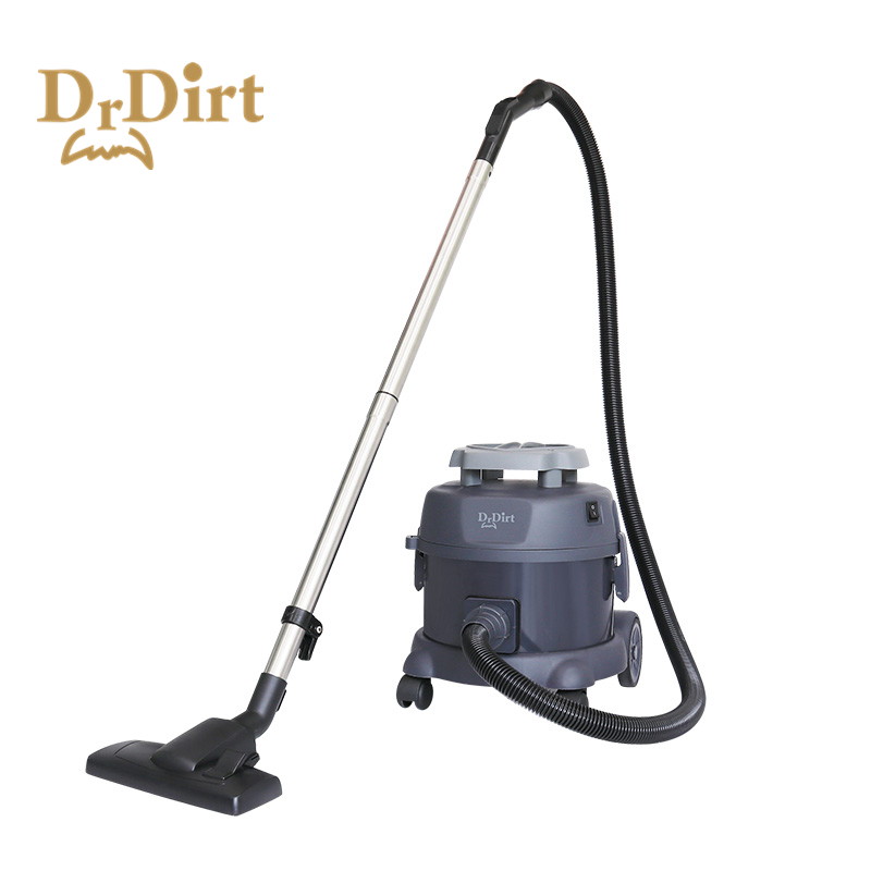 15L Super Silent Dry Vacuum